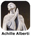 Achille Alberti